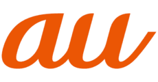 au Shop