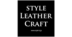 STYLE LEATHER CRAFT