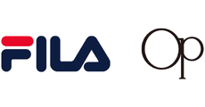 FILA OP