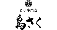 Torisaku