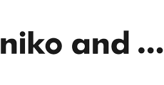 niko and...