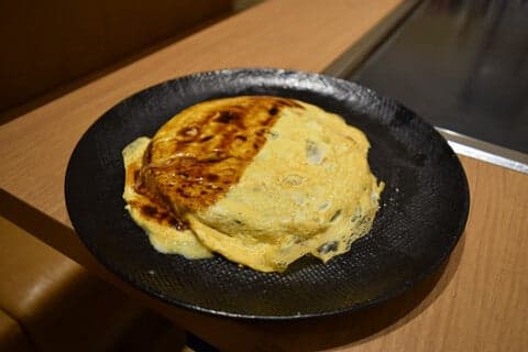 Boteko