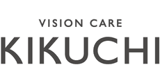 KIKUCHI