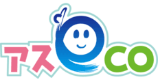 asueco