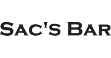 SAC'S BAR