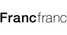 Francfranc