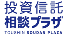 TOUSHIN SOUDAN PLAZA