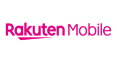 Rakuten Mobile