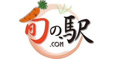 Farmers Market　Shun-no-eki