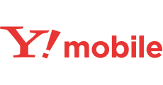 Y mobile shop