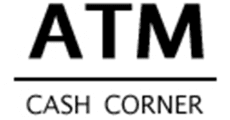 ATM Corner