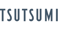 JEWELRY TSUTSUMI