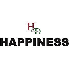 HAPPINESS