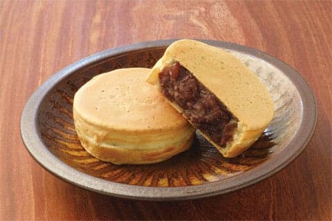GOZASORO