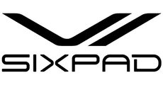 SIXPAD STORE