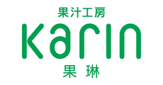 karin