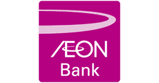 AEON Bank / AEON Insurance Consultation