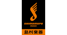SHIMAMURA music