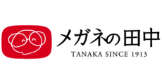 Tanaka Optical
