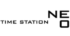 TIME STATION NEO