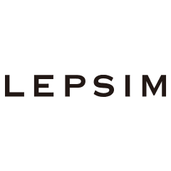 LEPSIM