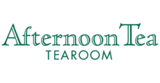 Afternoon Tea TEAROOM