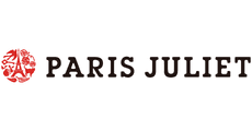 PARIS JULIET
