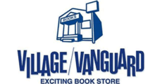 VILLAGE VANGUARD