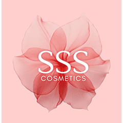 SSS COSMETICS