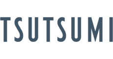 JEWELRY TSUTSUMI