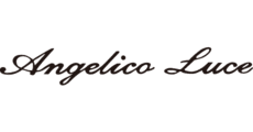 Angelico Luce