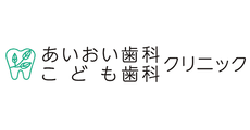 AIOI Dental Clinic