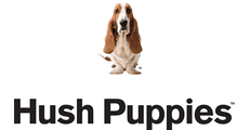 Hush Puppies