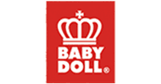 BABYDOLL