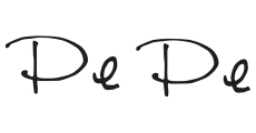 PePe