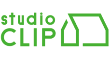 studio CLIP