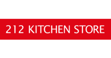 212 KITCHEN STORE