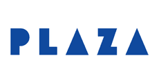 PLAZA