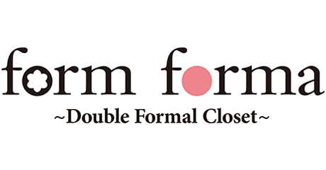 form forma