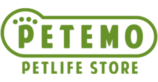 PETEMO