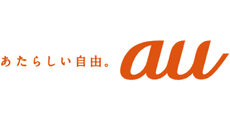 au Shop