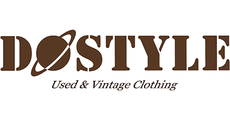 DOSTYLE