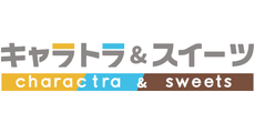 charactra & sweets