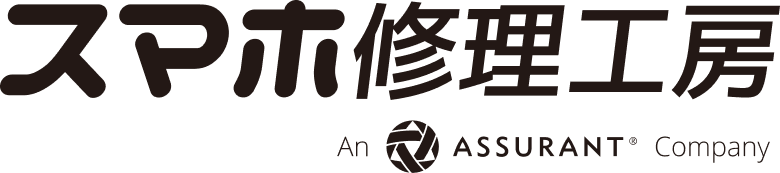 Smart Phone Repair Factory