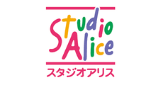 Studio Alice