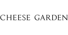 CHEESE GARDEN