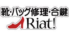 Riat!
