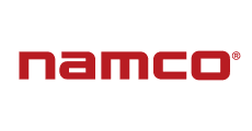 namco