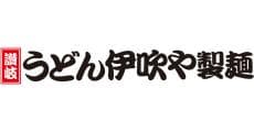 IBUKIYA SEIMEN