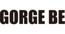 GORGE BE
